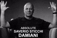 Ssd Lecce GIF
