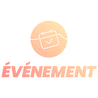 UCArts nice university event date Sticker