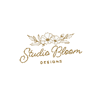 Logo Sticker