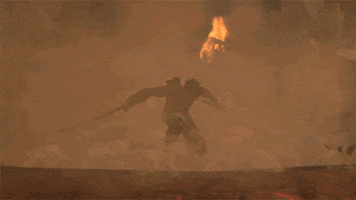 Prince Of Persia Ubisoft GIF by Xbox