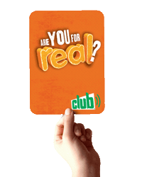 Club_Drinks crazy club no way irish Sticker
