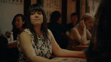 broadcity season 2 ok okay episode 10 GIF