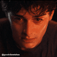 Noah Schnapp Trending GIF