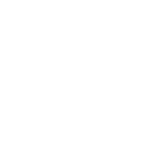 pideuva delivery uva pideuva Sticker