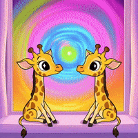 Good Night Sleep GIF