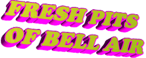 pink Sticker by AnimatedText