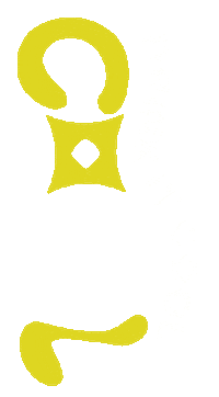Play It Cool Sticker by Contadi Castaldi