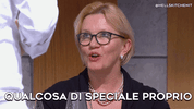 finale hk GIF by Hell's Kitchen Italia