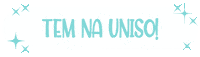 Loja Sticker by Uniso Brasil