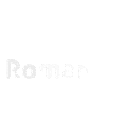 Romanzzamkt romanzza romanzza planejados Sticker