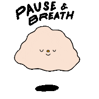 Mtv Flowers Sticker by INTO ACTION