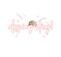 sheeracookrealtor real estate realtor sold for sale Sticker