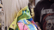 i look good teyana taylor GIF by VH1