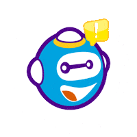 trok_retrok importante trokretrok Sticker