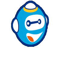 trok_retrok trokretrok Sticker