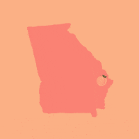 Black Lives Matter Blm GIF by Creative Courage