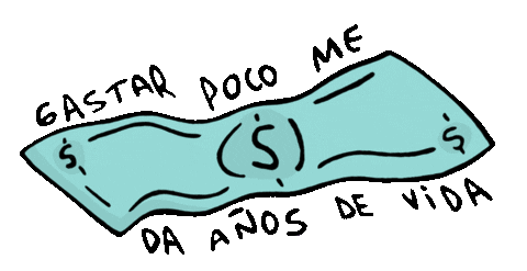 Home Diy Sticker by decoxdosmangos