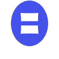 Pequity equity salary compensation equalpay Sticker