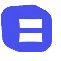 Pequity pequity Sticker