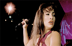 jennifer lopez selena movie GIF