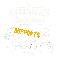 Voting Rights Milwaukee Sticker by Creative Courage