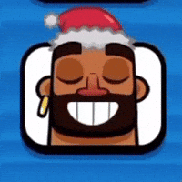 Clash Royale GIF