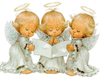 babies STICKER