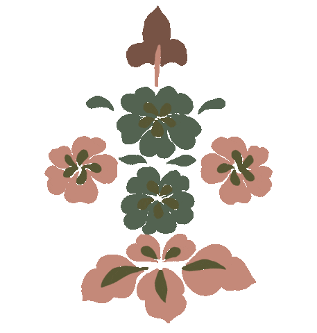 Kamiidea Sticker by KAMI