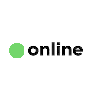 kreativbrennerei live online werbeagentur kreativbrennerei Sticker