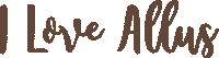 cafeallus coffee cafe allus cafeallus Sticker