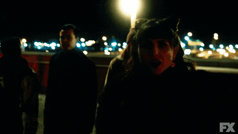 theshadowsfx giphyupload GIF