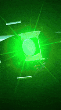 Fizz GIF by Youtooz