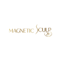 Bodyshape Sculp Sticker by ImageGroup