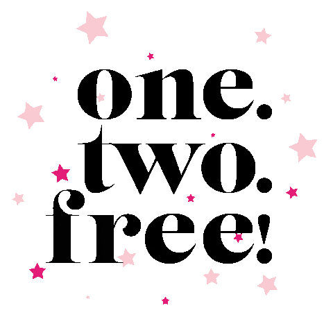 Beauty Glowgirl Sticker by Douglas