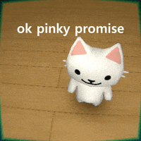 zinancho cat baby chill cozy GIF