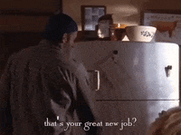 season 4 netflix GIF by Gilmore Girls 