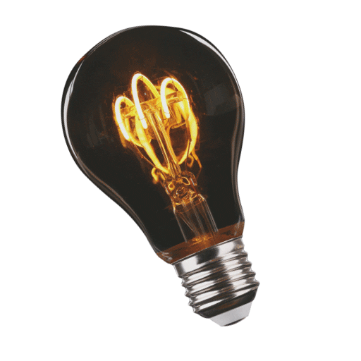 Lights Eventos Sticker by BigDjs