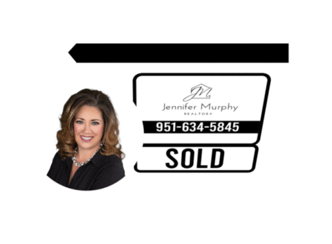 jennifermurphysells giphyupload jennifer murphy jennifermurphysells jennifer murphy sells Sticker