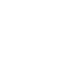 Marketing Digital Sticker by Adversa Estratégias Digitais