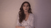 GIF by Elnaaz Norouzi