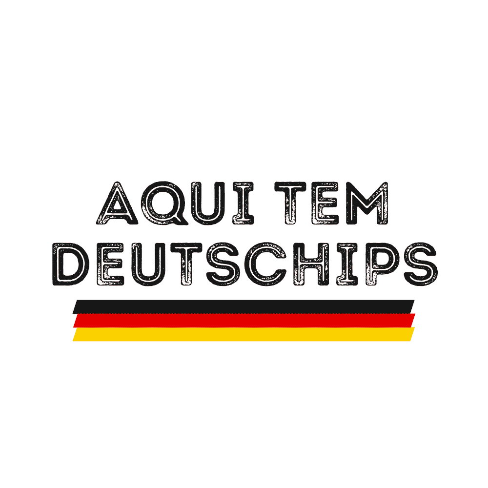 Potato Chips Sticker by Deutschips