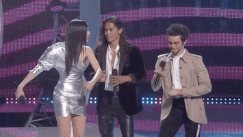 radiodisney radio disney ardys ardys 2019 GIF