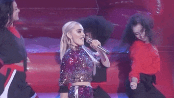 radiodisney radio disney ardys ardys 2019 GIF