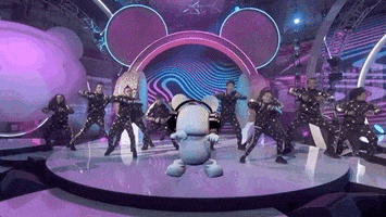 radiodisney radio disney ardys ardys 2019 GIF