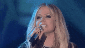 radiodisney radio disney ardys ardys 2019 GIF