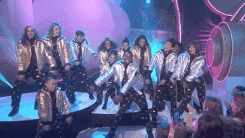 radiodisney radio disney ardys ardys 2019 GIF