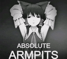 Umamusume Gacha GIF