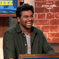 Comicstaan happy funny fun lol GIF