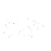 Colombia Reggaeton Sticker by Valenciz