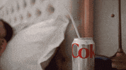 Drink Love GIF